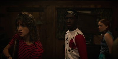 Stranger_Things_S03E07_mp44109.jpg