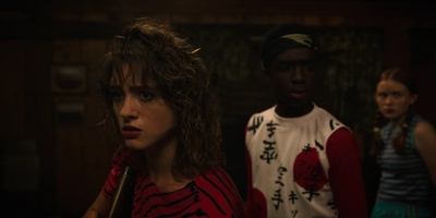 Stranger_Things_S03E07_mp44110.jpg