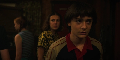 Stranger_Things_S03E07_mp44116.jpg