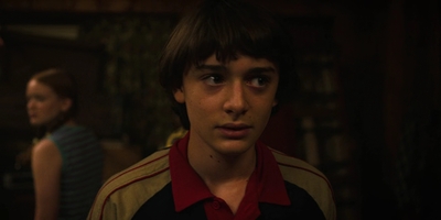 Stranger_Things_S03E07_mp44117.jpg