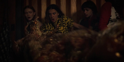 Stranger_Things_S03E07_mp44123.jpg