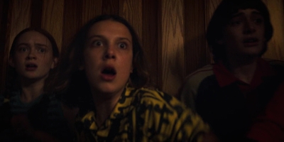 Stranger_Things_S03E07_mp44126.jpg