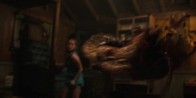 Stranger_Things_S03E07_mp44164.jpg