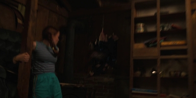 Stranger_Things_S03E07_mp44165.jpg