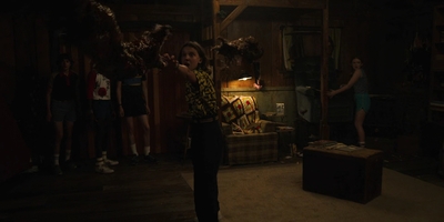 Stranger_Things_S03E07_mp44171.jpg