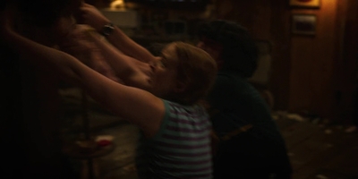 Stranger_Things_S03E07_mp44197.jpg