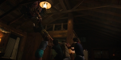 Stranger_Things_S03E07_mp44198.jpg