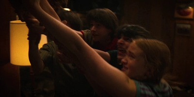 Stranger_Things_S03E07_mp44199.jpg