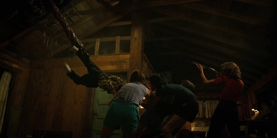 Stranger_Things_S03E07_mp44215.jpg