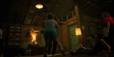 Stranger_Things_S03E07_mp44274.jpg