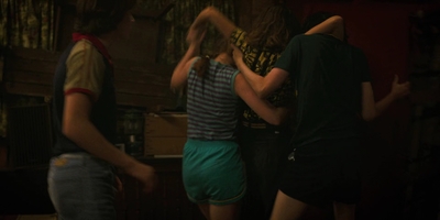 Stranger_Things_S03E07_mp44279.jpg