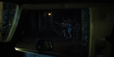 Stranger_Things_S03E07_mp44284.jpg