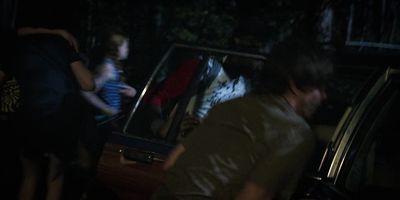 Stranger_Things_S03E07_mp44292.jpg
