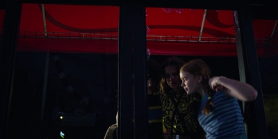 Stranger_Things_S03E07_mp44589.jpg