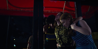 Stranger_Things_S03E07_mp44590.jpg