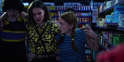 Stranger_Things_S03E07_mp44599.jpg