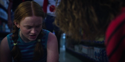 Stranger_Things_S03E07_mp44606.jpg