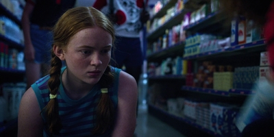 Stranger_Things_S03E07_mp44609.jpg