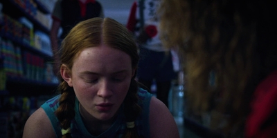 Stranger_Things_S03E07_mp44612.jpg