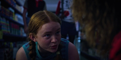 Stranger_Things_S03E07_mp44613.jpg