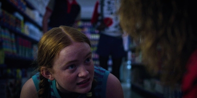 Stranger_Things_S03E07_mp44614.jpg
