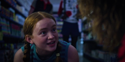 Stranger_Things_S03E07_mp44615.jpg