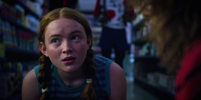 Stranger_Things_S03E07_mp44618.jpg