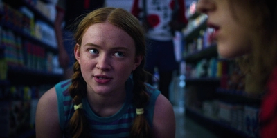 Stranger_Things_S03E07_mp44619.jpg