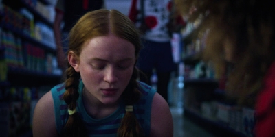 Stranger_Things_S03E07_mp44620.jpg