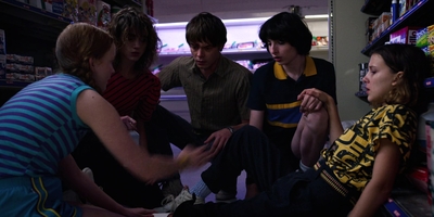Stranger_Things_S03E07_mp44621.jpg