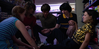 Stranger_Things_S03E07_mp44622.jpg