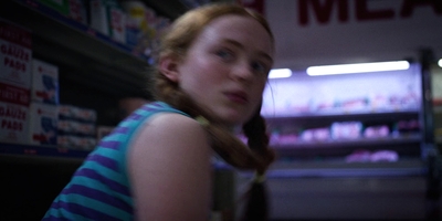 Stranger_Things_S03E07_mp44633.jpg