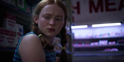 Stranger_Things_S03E07_mp44634.jpg