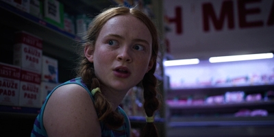 Stranger_Things_S03E07_mp44637.jpg