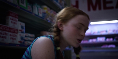 Stranger_Things_S03E07_mp44639.jpg
