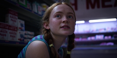 Stranger_Things_S03E07_mp44641.jpg