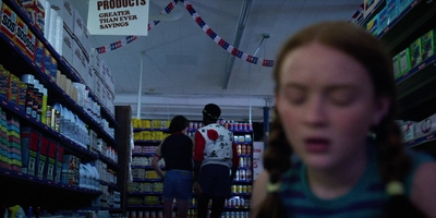 Stranger_Things_S03E07_mp44644.jpg
