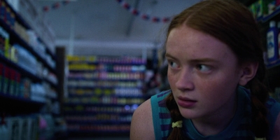 Stranger_Things_S03E07_mp44645.jpg