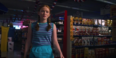 Stranger_Things_S03E07_mp44708.jpg