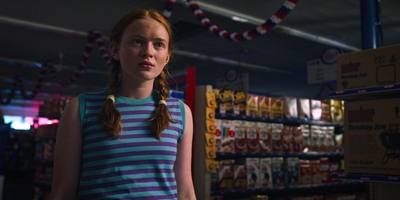 Stranger_Things_S03E07_mp44710.jpg