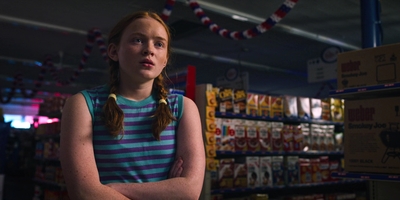 Stranger_Things_S03E07_mp44713.jpg