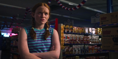Stranger_Things_S03E07_mp44718.jpg