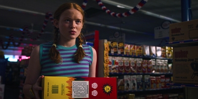 Stranger_Things_S03E07_mp44723.jpg