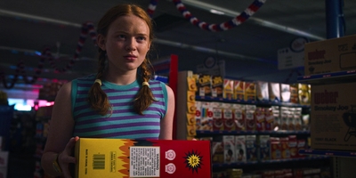 Stranger_Things_S03E07_mp44724.jpg