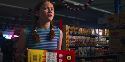 Stranger_Things_S03E07_mp44729.jpg