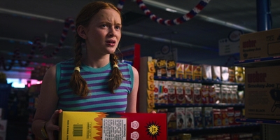 Stranger_Things_S03E07_mp44730.jpg