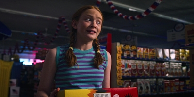 Stranger_Things_S03E07_mp44732.jpg