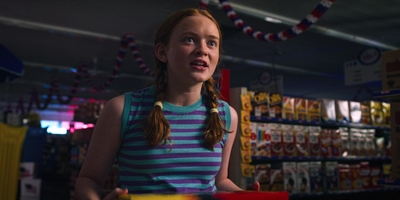 Stranger_Things_S03E07_mp44733.jpg