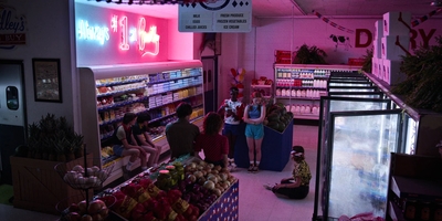 Stranger_Things_S03E07_mp45121.jpg