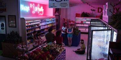 Stranger_Things_S03E07_mp45122.jpg